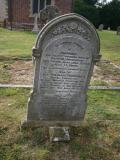 image of grave number 67407